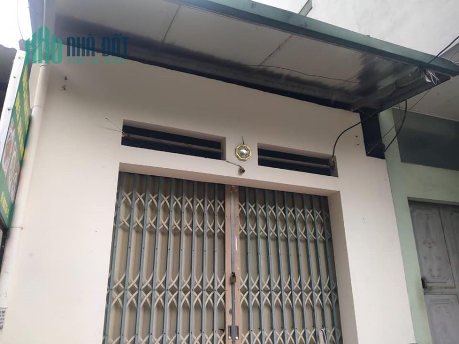 Kiến hưng, Hà Đông-Kinh doanh, vỉa hè 3 ô tô tránh. Bán nhà nhỉnh 4 tỷ, 46m2.