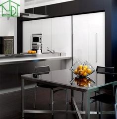 SIÊU PHẨM TRẦN BÌNH CẦU GIẤY ĐẸP MUA VỀ Ở LUÔN,52 M2X5T,MT4.3M GIÁ3.3TỶ