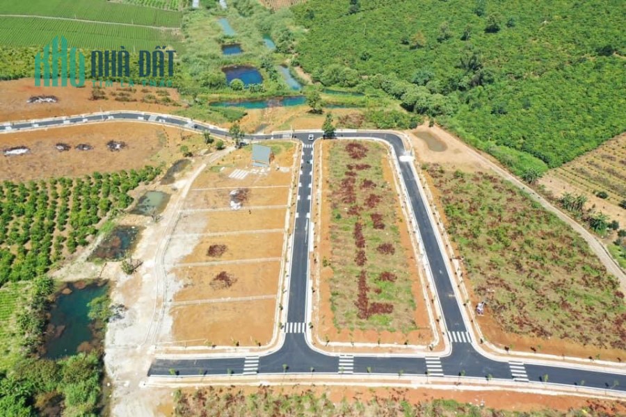 70 Dambri - Bức tranh sơn thủy với giá chỉ từ 1.7 triệu/m2