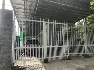 Chính chủ bán nhà tại xã Tân Bửu, Bến Lức, Long An, 5 tỷ, 0983222923