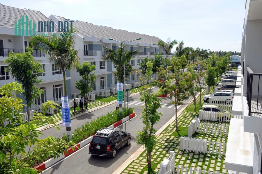 Đất liền kề A1.2 đẹp nhất KĐT Thanh Hà. Đầu tư hay ở đều đẹp. Giá cực yêu. LH ngay 0355150964
