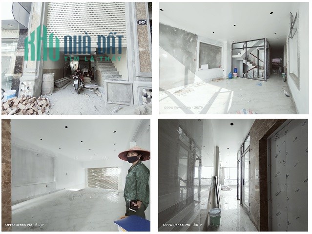 Cho thuê văn phòng, cửa hàng tại Thạch Bàn, Long Biên, 0914942122