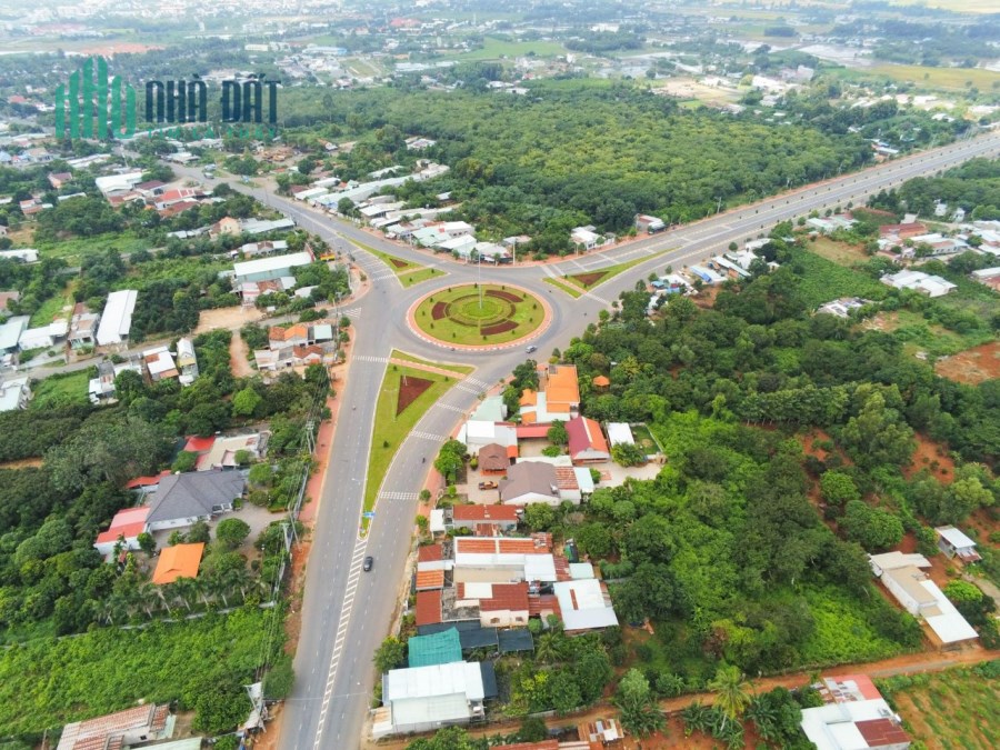 ***  Đất Nền Mặt Tiền Đường Nối Thẳng Vào Kcn Sonadezi 2200ha_ 0986864143**