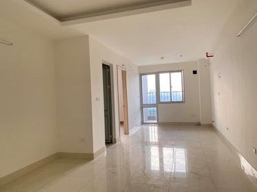 0936461086 Không ở tôi muốn bán căn góc 100m chung cư C37 (Bắc Hà Tower),