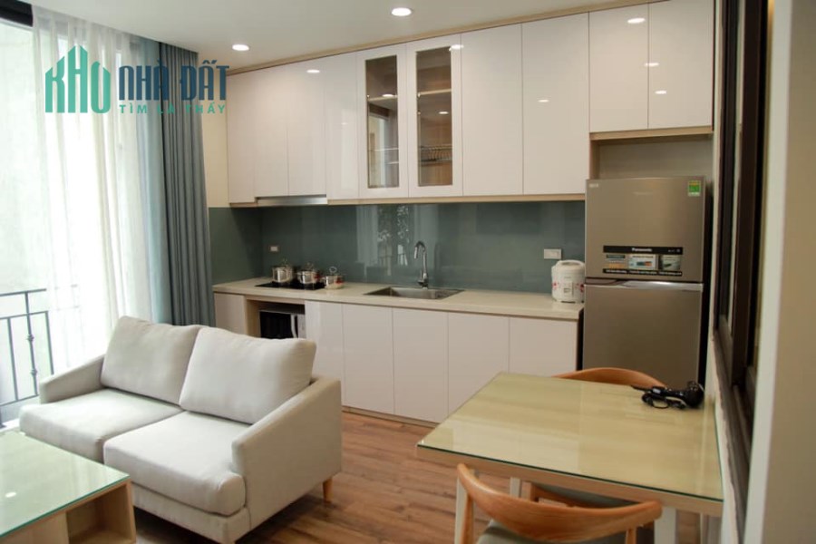 Lô góc 3 thoáng, ô tô đỗ cửa, 50m2 nở hậu,Nguyễn Trãi , Thanh xuân.