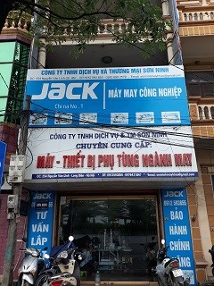 Cho thuê nhà số 254 đường Nguyễn Văn Linh, Long Biên, 0912034849