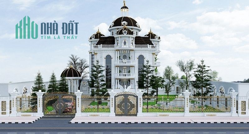 Biệt thự khu A dự án Thanh Hà. Vị trí đầu tư không thể bỏ qua. LH ngay E. Linh 0355150964