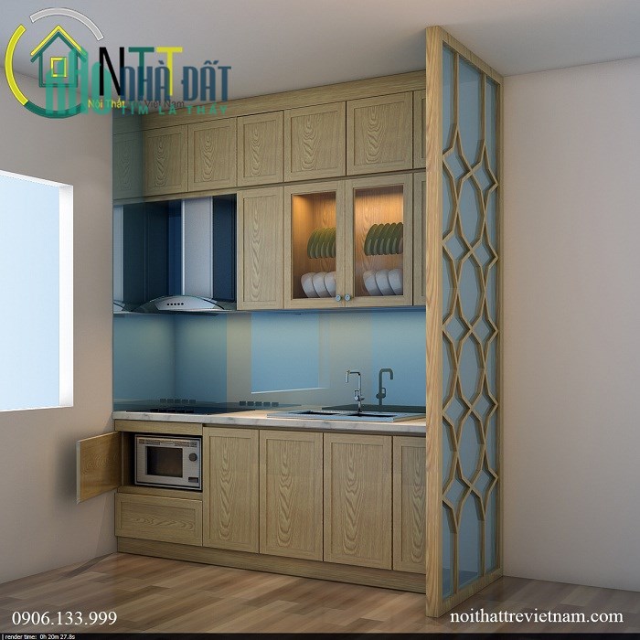 Đẹp hiếm Cầu Giấychồng tầng lên cầu thang máydt51m2,mt4.2m