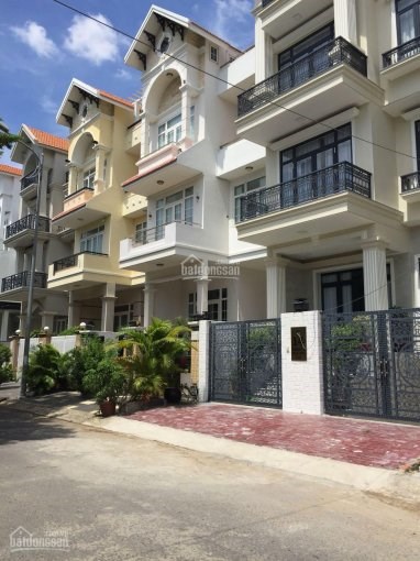 Liền kề khu A2.7 dự án Thanh Hà. Giá rẻ , đầu tư hợp lý. LH ngay 0355150964