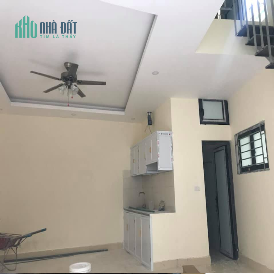 Bán nhà phố Cầu Bây-cạnh Sài Đồng May 10-lô góc- ngõ thông rộng-giá chỉ 1,55 tỷ
