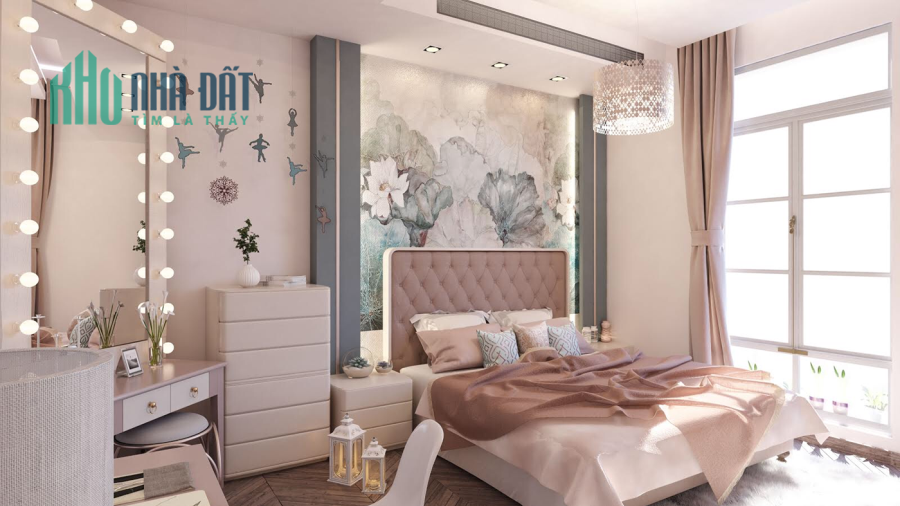 Bán Nhà Riêng Nguyễn Trãi. Thanh Xuân 37m2. 3,4 Tỷ