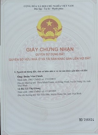 Chính chủ bán CHTT P.305 nhà G2 Trung Tự, Đống Đa, 1,26 tỷ, 0915515799