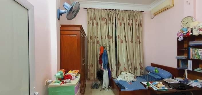 CĂN GÓC, nhà Hàng Bột, ô tô đỗ cửa chỉ 5m,  DT 38M x 4T, 3.9 Tỷ, LH 0981588619.
