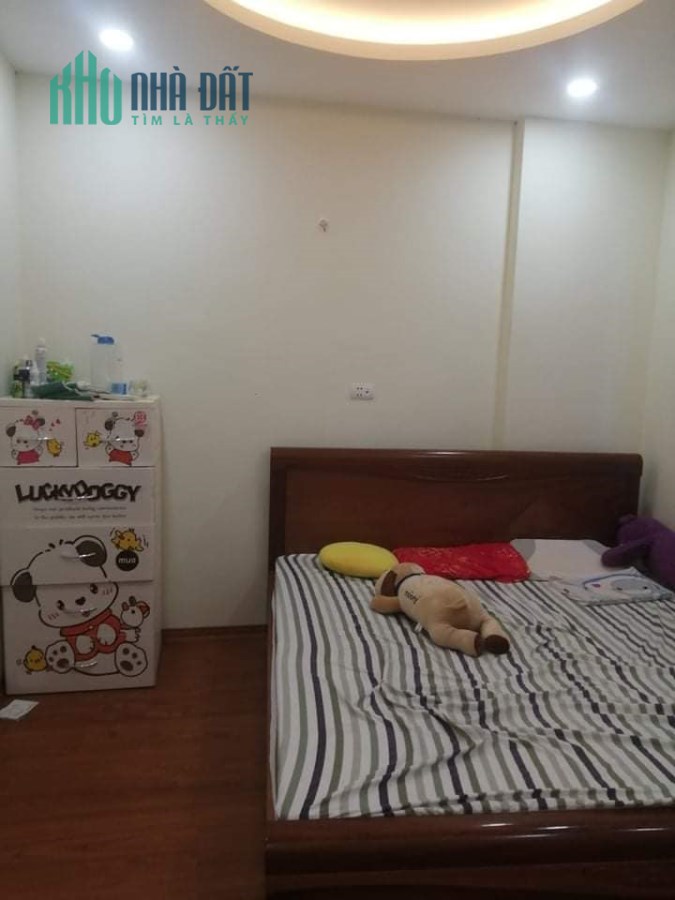950tr có nhà 2 ngủ 2 vs đối diện Nhạc Viện HN +9344689O2