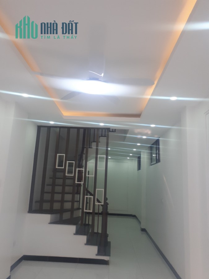 THIẾT KẾ ĐẸP- GIÁ HỢP LÝ - ĐỊNH CÔNG THƯỢNG