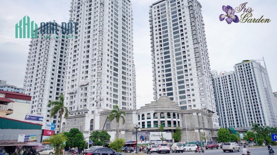 CHÍNH SÁCH THANH TOÁN ĐẶC BIỆT CHỈ 1,3 TỶ ( 30% GTCH) NHẬN NHÀ Ở NGAY.