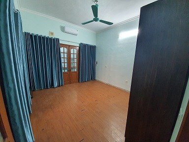 CHÍNH CHỦ CHO THUÊ NHÀ 0912253528