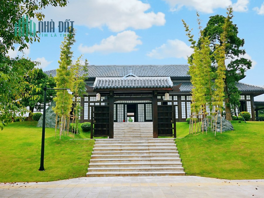 Căn hộ 2phòng ngủ  Vinhomes Smart City gần SVĐ Mỹ Đình