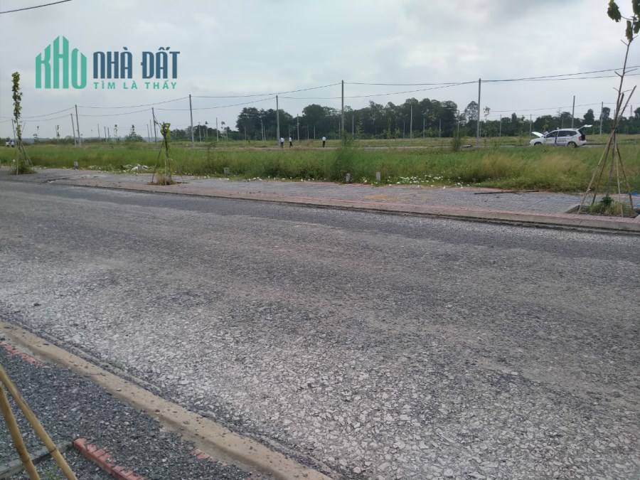 Ưu đãi ngày cuối, nhận 3 chỉ vàng SJC, Người đầu tư thông minh