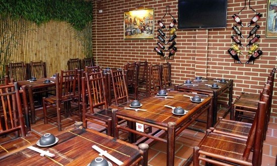 Cho Thuê Mặt Bằng Hai Bà Trưng Hoàn Kiếm. 310m2. 100tr/Th