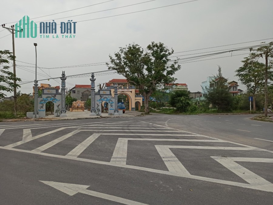 CẦN BÁN GẤP MẢNH ĐẤT KHU ĐẤU GIÁ  CỰC ĐẸP  GẦN QUỐC LỘ 6