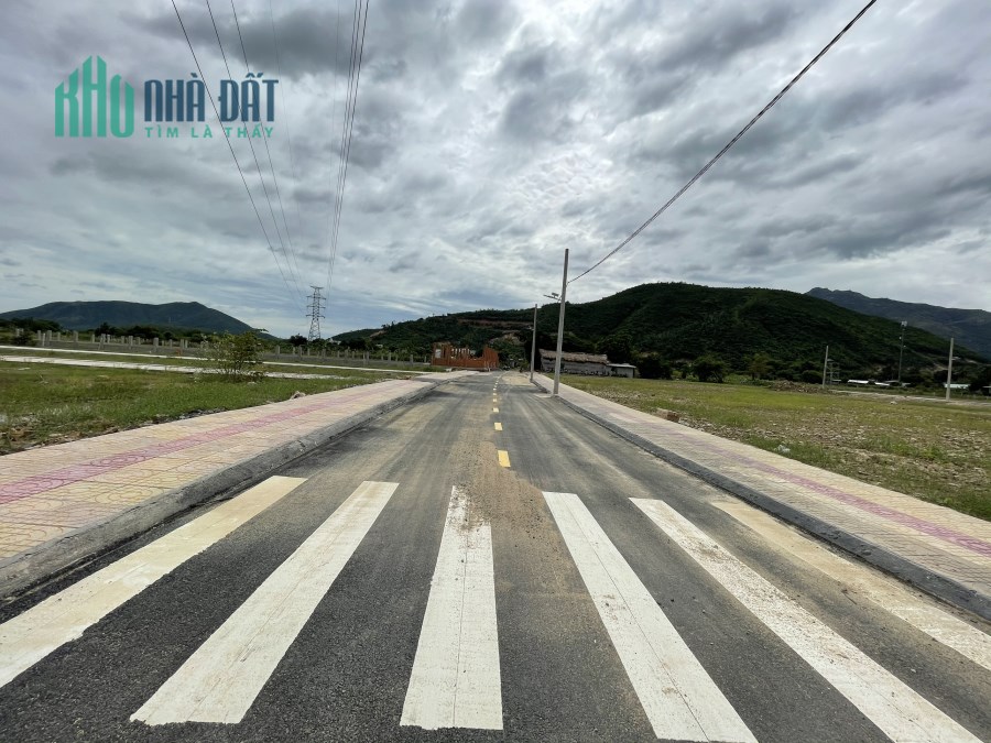 CƠN SỐT SÓNG LỚN TẠI PHƯỚC ĐỒNG NHA TRANG