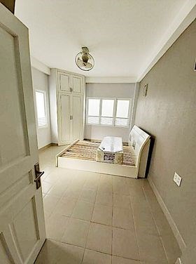 Bán NhàTrung Tâm Quận 10   có 1 không 2 chỉ với 1.59 tỷ, 22m2