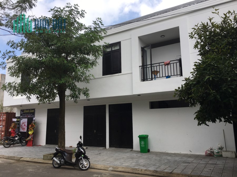 Bán gấp tòa nhà 6 căn hộ đang cho thuê