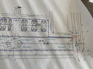 Chính chủ bán đất Hà An, Quảng Yên, Quảng Ninh, 0869396979
