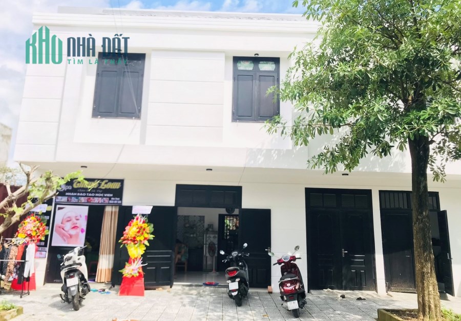 Cần tiền bán nhanh nhà trọ tại liên chiểu tp Đà Nẵng