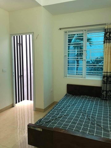 Cho thuê phòng trọ KK tại số 1 hẻm 354/99/2 Trường Chinh, Đống Đa, 2,5tr, 0916050075