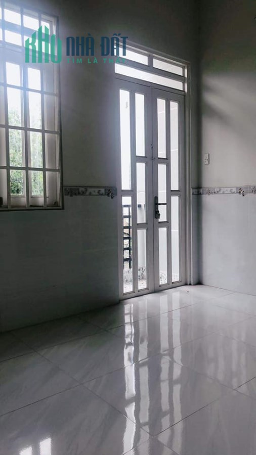 Xoay Tiền Con Du Học Nhà 4 Tầng Đường Lạc Long Quân Chỉ 4 Tỷ, TL