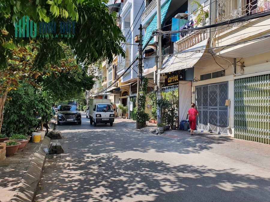 Bán nhà phân lô, Đống Đa 130m2, 9 tầng, MT 5m, 32 tỷ.