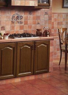 NHÀ ĐẸPTÂN MAI HOÀNG MAI dt17m2x5t,mt3m,giá1.4tỷ
