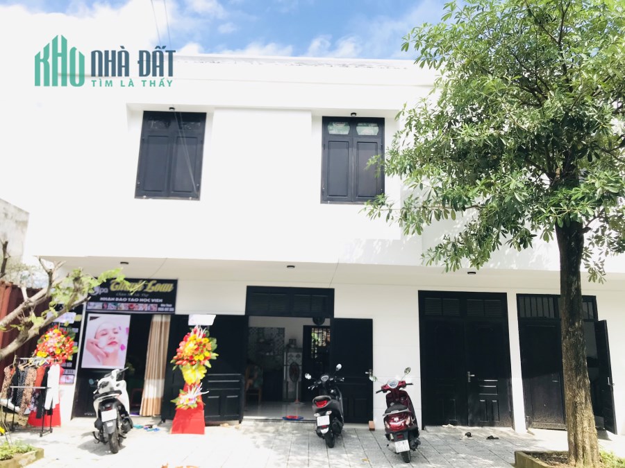 Tôi chính chủ cần bán gấp trọ 2 tầng