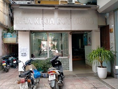 Cho thuê cửa hàng tại P.111H4 ngõ 445 Nguyễn Trãi, 4tr, 0392108084