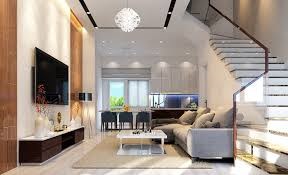 Gần MT, CMT8, 30m2, 3,3tỷ, Quận 10, ĐẦU TƯ BAO LỜI