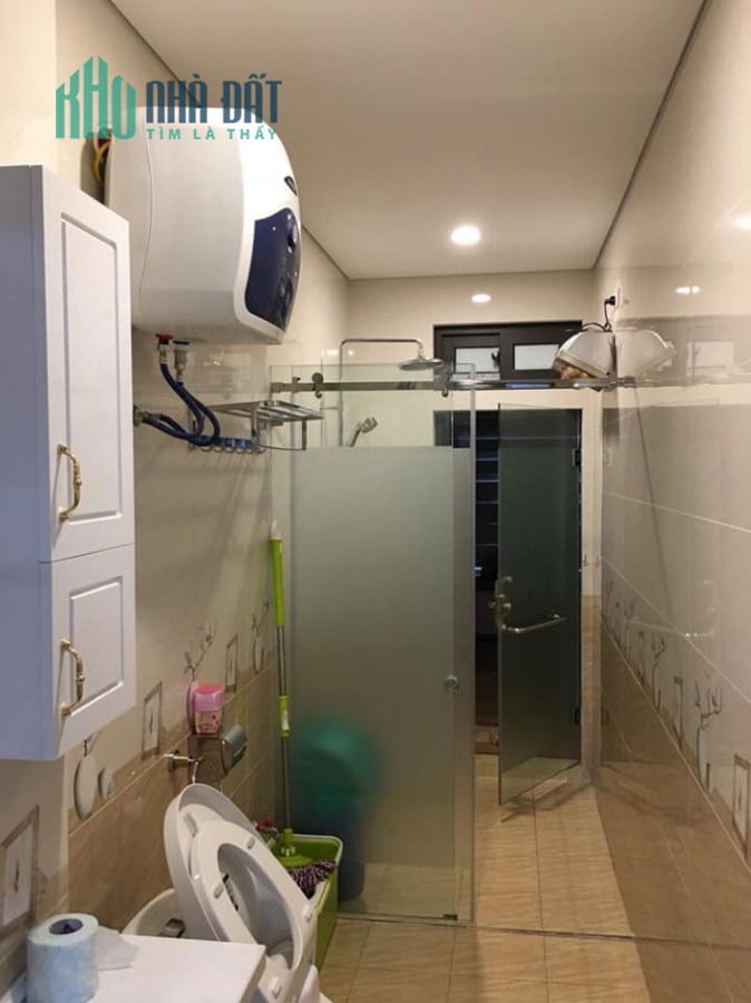 BÁN NHÀ PHÂN LÔ LÊ XUÂN ĐIỆP HÀNG BÈ MẬU LƯƠNG KIẾN HƯNG HÀ ĐÔNG THƯƠNG LƯỢNG