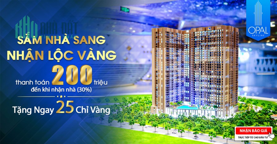 CĂN HỘ cao cấp hấp dẫn người mua