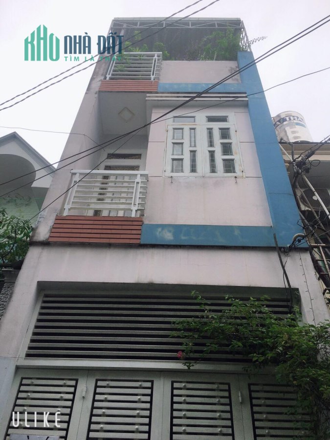 BÁN NHÀ ĐƯỜNG XE TĂNG KHUÔNG VIỆT, 64M2, GIÁ RẺ BẤT NGỜ