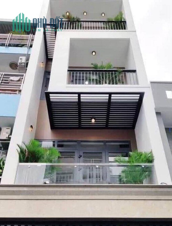 Bán Nhà Hoàng Mai Ngõ Ô Tô 32m x 5T, Sổ Đỏ đẹp , Gọi 0976764473