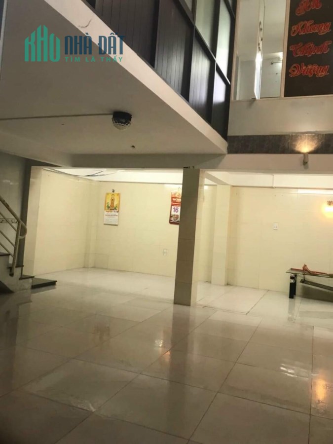 Bán nhà kiệt Nguyễn Hoàng,phường Hải Châu 2 ,quận Hải Châu,Đà Nẵng.