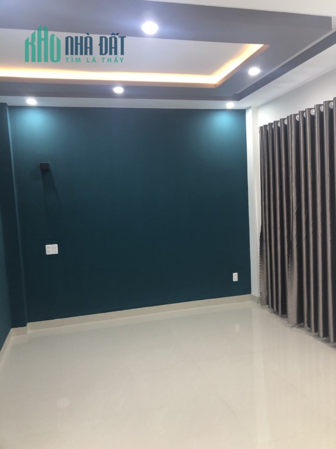 Bán nhà kiệt Thanh Long,kiệt 2,5m cách đường Thanh Long 20m,Hải Châu,Đà Nẵng.