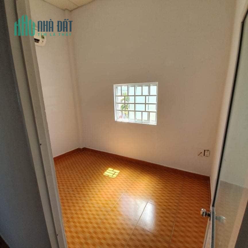 Bán nhà 2 tầng kiên cố Kiệt 149 lê đình lý. Quận Hải Châu, TP Đà Nẵng.