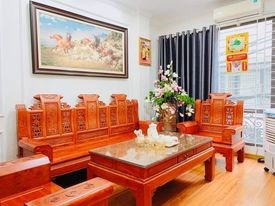 BÁN NHÀ PHỐ GIÁP NHẤT, NGÕ OTO TRÁNH, KINH DOANH NGON LÀNH, 38M X 5 TẦNG, 6.1 TỶ; LH: 0898599969