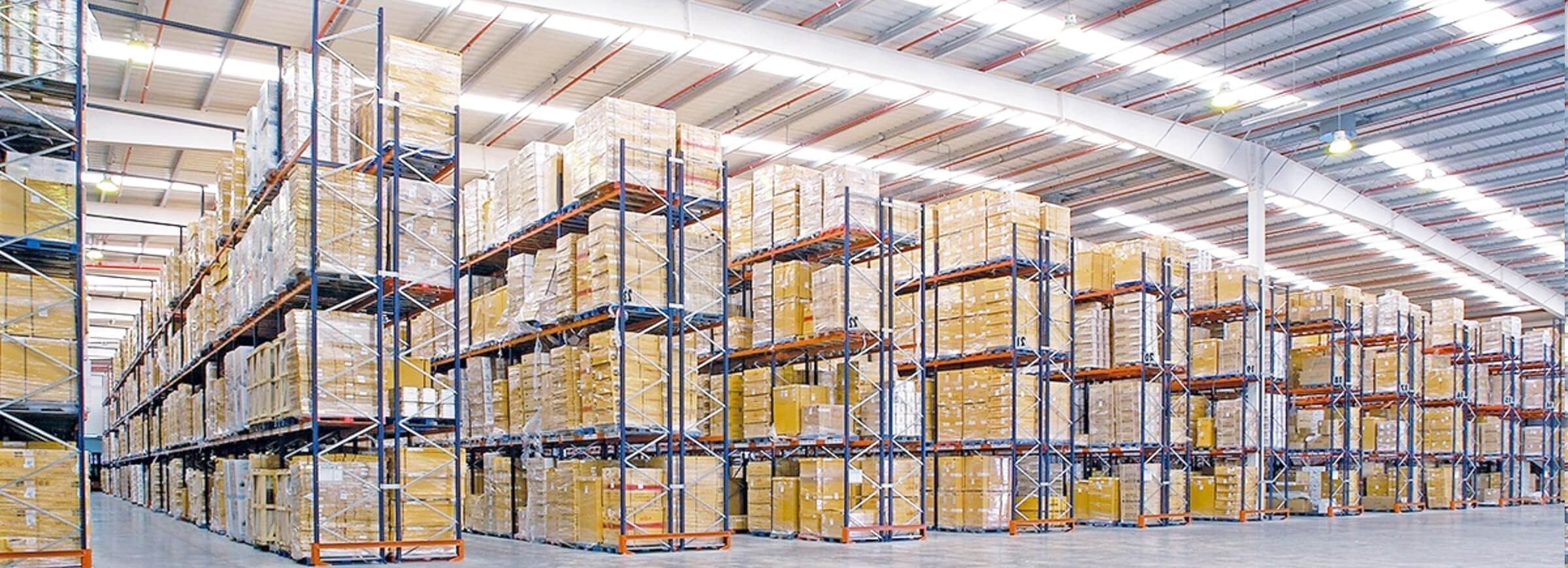 Đường Thống Nhất, Phường Dĩ An, Thành phố Dĩ An, Bình Dương