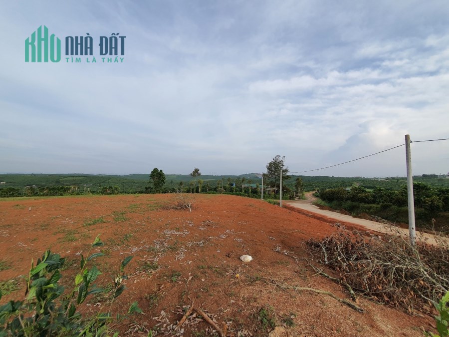 GẤP GẤP BÁN ĐẤT CHÍNH CHỦ THỔ CƯ GIÁ RẺ