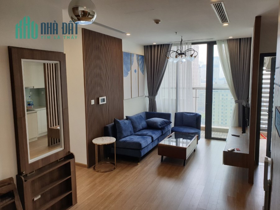 Bán lỗ căn hộ Imperia Garden 86m 2PN giá rẻ 2,5 tỷ 0985800205