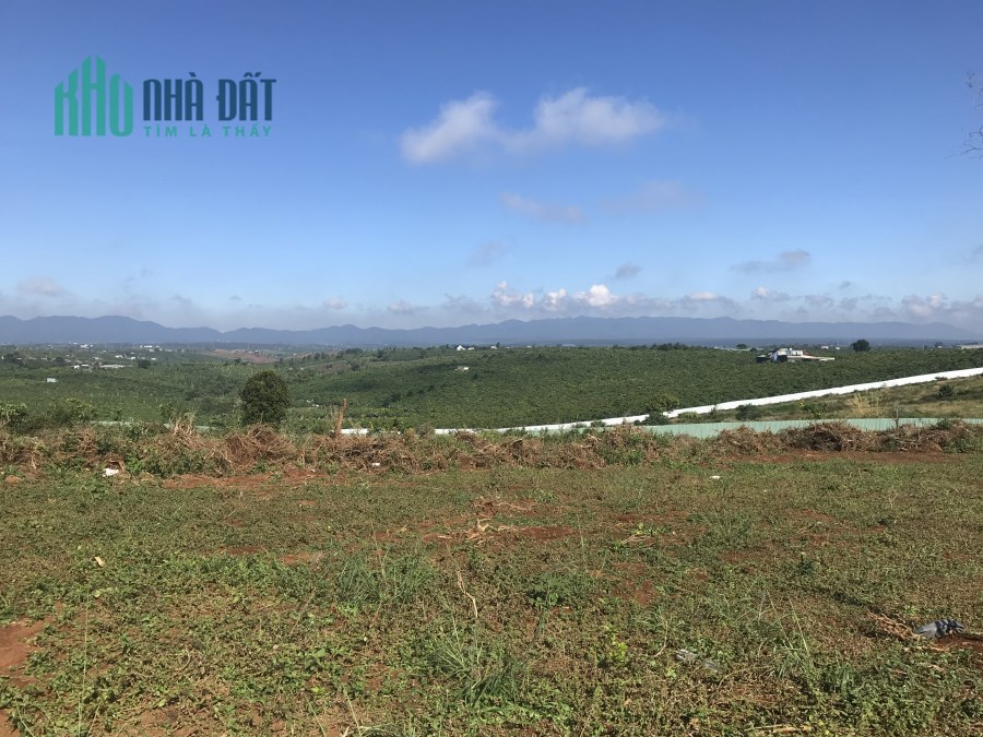 HẠ CÁNH NƠI ANH, BẢO LỘC ĐẤT THỔ CƯ CHÍNH CHỦ GIÁ RẺ VIEW ĐỒI NÚI THOÁNG MÁT