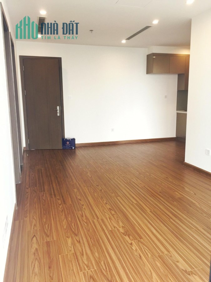 Căn góc 142m Việt Đức Complex view Vành Đai 3 0985800205